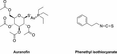 Synergistic Microbicidal Effect of AUR and PEITC Against Staphylococcus aureus Skin Infection